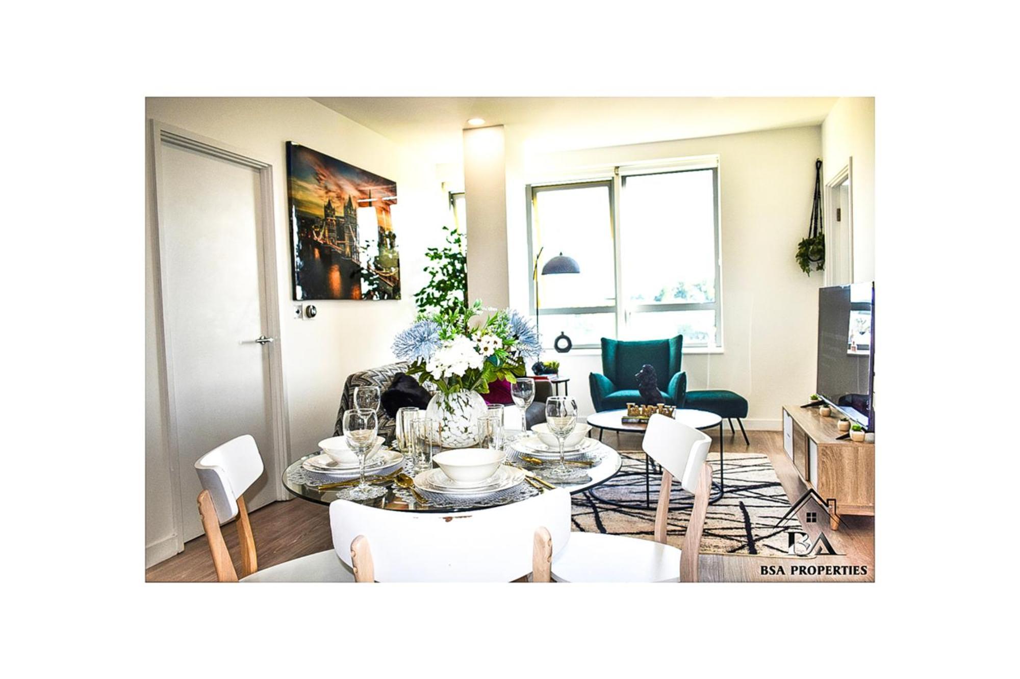 בראקנל City Centre Apartment Close To Ascot & Legoland Sleep Upto 4 Guests - Parking On Request! מראה חיצוני תמונה